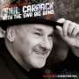Paul Carrack: Swinging Christmas, CD,CD