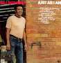 Bill Withers: Just As I Am (180g) (Limited-Edition), LP