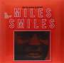 Miles Davis (1926-1991): Miles Smiles (180g) (Limited Edition), LP