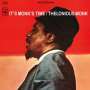 Thelonious Monk (1917-1982): It's Monk Time (180g) (Limited Edition), LP