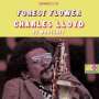 Charles Lloyd (geb. 1938): Forest Flower (180g) (Limited-Edition), LP
