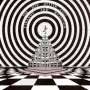 Blue Öyster Cult: Tyranny & Mutation (180g), LP