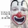 Charles Mingus (1922-1979): The Clown (180g) (mono), LP