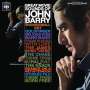 John Barry: Great Movie Sounds Of John Barry (180g), LP