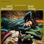 Paul Desmond: Easy Living (180g), LP