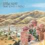 Little Feat: Time Loves A Hero (180g) (Limited-Edition), LP