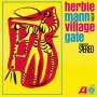 Herbie Mann: At The Village Gate (180g) (Limited-Edition), LP
