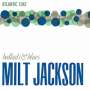 Milt Jackson (1923-1999): Ballads & Blues (180g) (Limited-Edition), LP