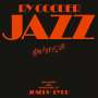 Ry Cooder: Jazz (180g), LP