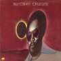 Billy Cobham: Total Eclipse (180g), LP