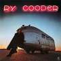 Ry Cooder: Ry Cooder (180g) (Limited Edition), LP