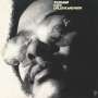 Allen Toussaint: Life, Love & Faith (180g), LP