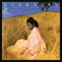 Alice Coltrane (1937-2007): Eternity (180g), LP