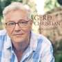 Gerd Christian: Persönlich, CD