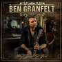 Ben Granfelt: My Soul To You, CD