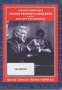 Leonard Bernstein - Young People's Concerts, 9 DVDs