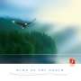 Santec Music Orchestra: Wind Of The North, CD
