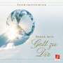 Santec Music Orchestra: Näher mein Gott zu dir (Instrumentalmusik), CD