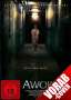 Daniel J. Phillips: Awoken, DVD