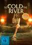 Paul Shoulberg: So Cold the River, DVD