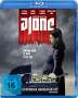 José María Cicala: Alone - Nothing Good is Born from Evil (Blu-ray), BR