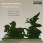 Franz Anton Hoffmeister: Violakonzerte D-Dur & B-Dur, CD