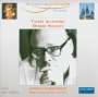 Ludwig van Beethoven: Klavierkonzerte Nr.1,2,4, CD,CD