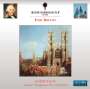 Joseph Haydn: Symphonien Nr.102 & 103, CD
