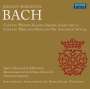 Johann Sebastian Bach (1685-1750): Kantaten BWV 12 & 147, CD