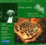 : James Levine - Documents of the Munich Years Vol.2, CD