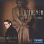Ludwig van Beethoven (1770-1827): Symphonien Nr.5 & 6, Super Audio CD