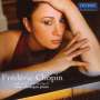 Frederic Chopin (1810-1849): Klaviersonate Nr.2 op.35, CD