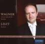 Richard Wagner: Wesendonck-Lieder, CD