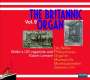 : The Britannic Organ 9 - Welte's US organists and Edwin Lemare, CD,CD