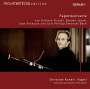 : Christian Kunert - Fagottkonzerte, CD