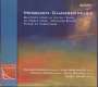 Olivier Messiaen (1908-1992): Quartett für das Ende der Zeit für Violine, Klarinette, Cello & Klavier, CD