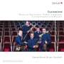 Gewandhaus Brass Quintett - Customised, CD