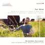 : Kai Strobel - Fair Wind, CD