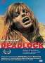 Deadlock, DVD