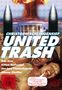 United Trash, DVD