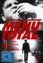 Christoph Schlingensief: Menu total, DVD
