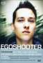 Egoshooter, DVD