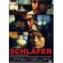 Schläfer, DVD