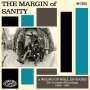 The Margin Of Sanity: A Wound Up Wall Of Sound: The Complete Recordings 1986 - 1987, LP