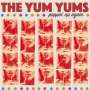 The Yum Yums: Poppin' up Again, LP
