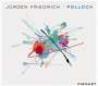 Jürgen Friedrich: Pollock, CD