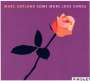 Marc Copland: Some More Love Songs, CD