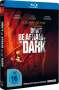 Troy Nixey: Don't be Afraid of the Dark (Blu-ray im Steelbook), BR