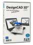 DesignCAD 3D MAX 2020. Für Windows 8/10, DVD-ROM