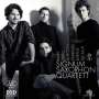 Signum Saxophon Quartett, Super Audio CD